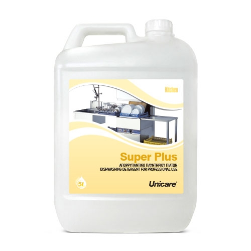 Super Plus #EN107, Products Products, Unicare Group