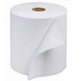 Vips Kitchen Paper White