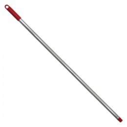 Aluminium Stick / Red