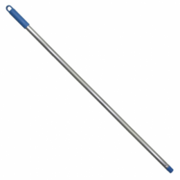 Aluminium Stick / Blue