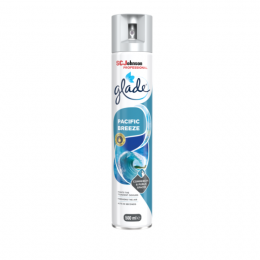 Glade Pacific Breeze