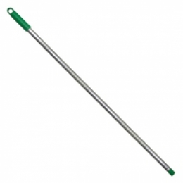 Aluminium Stick / Green